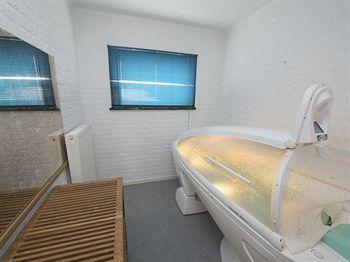Hotel De Maretak Dilsen-Stokkem
