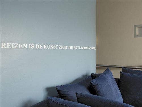 De Maretak Dilsen-Stokkem